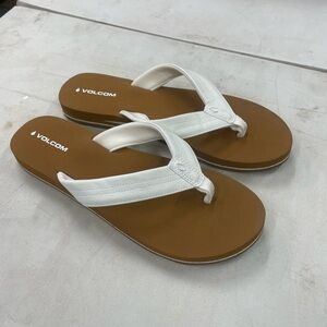 Volcom Sandals
